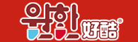 �V�ݻ����l(w��i)����Ʒ���޹�˾
